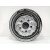 Recambio de llanta para mercedes-benz mb furgoneta (w631) d (631.332, 631.342) referencia OEM IAM 6314001602 5,5JX14H2 LEMMERZ 2