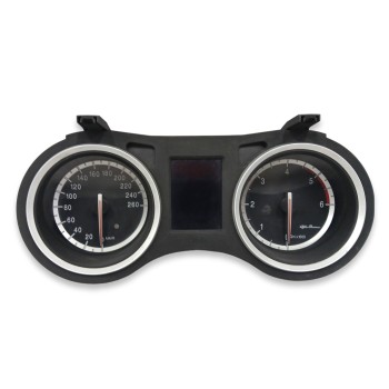 CUADRO INSTRUMENTOS 56072820 A2C53172598 0156072820