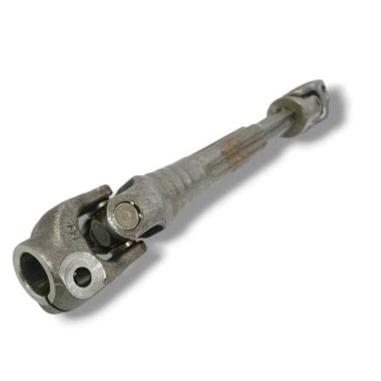 Recambio de rotula columna direccion para seat ibiza (kj1) 1.0 tsi referencia OEM IAM 2Q1423961B  