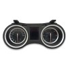 Recambio de cuadro instrumentos para alfa romeo 159 (140) 1.9 jtd (m) 16v cat referencia OEM IAM 56072820 A2C53172598 0156072820