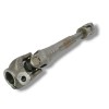 Recambio de rotula columna direccion para seat ibiza (kj1) 1.0 tsi referencia OEM IAM 2Q1423961B  