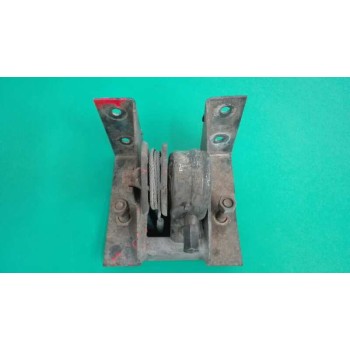 Recambio de soporte rueda repuesto para nissan cabstar e cabina simple cabina individual referencia OEM IAM   