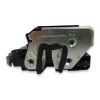 Recambio de cerradura puerta trasera derecha para ssangyong tivoli 1.5 g15dtf referencia OEM IAM 7132035001  