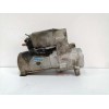 Recambio de motor arranque para kia sorento 2.5 crdi cat referencia OEM IAM 361004A000 TM000A23601 