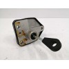 Recambio de bomba embrague para kia sportage 2.0 turbodiesel cat referencia OEM IAM 416052E005  