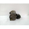 Recambio de motor arranque para kia sorento 2.5 crdi cat referencia OEM IAM 361004A000 TM000A23601 