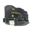 Recambio de cerradura puerta trasera izquierda para bmw serie 1 lim. (f20) 1.6 16v referencia OEM IAM 7229459  