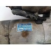 Recambio de motor arranque para kia sorento 2.5 crdi cat referencia OEM IAM 361004A000 TM000A23601 