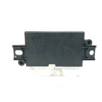 Recambio de modulo electronico para volkswagen t-roc 2.0 tdi referencia OEM IAM 5QA919294J  