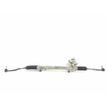 Recambio de cremallera direccion para mercedes-benz clase a (w168) 170 cdi (168.008) referencia OEM IAM A1684610601  