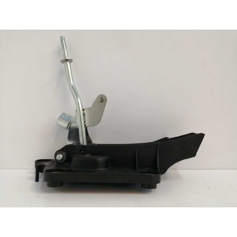 Recambio de palanca cambio para mazda 3 berlina (bk) 1.6 crdt active referencia OEM IAM 8127025200  