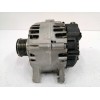 Recambio de alternador para peugeot 308 sw 1.2 12v e-thp referencia OEM IAM 9818677980 TG12C261 
