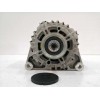 Recambio de alternador para peugeot 308 sw 1.2 12v e-thp referencia OEM IAM 9818677980 TG12C261 