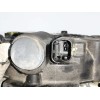 Recambio de alternador para peugeot 308 sw 1.2 12v e-thp referencia OEM IAM 9818677980 TG12C261 