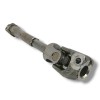Recambio de rotula columna direccion para seat ibiza (kj1) 1.0 tsi referencia OEM IAM 2Q1423961B  
