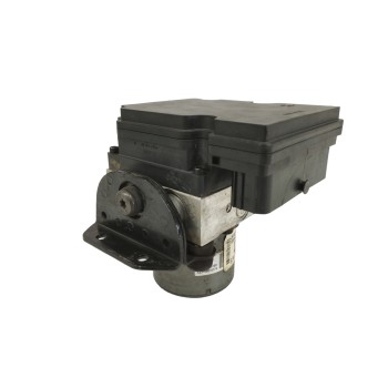 Recambio de abs para kia optima 1.7 crdi cat referencia OEM IAM 58920D4120  