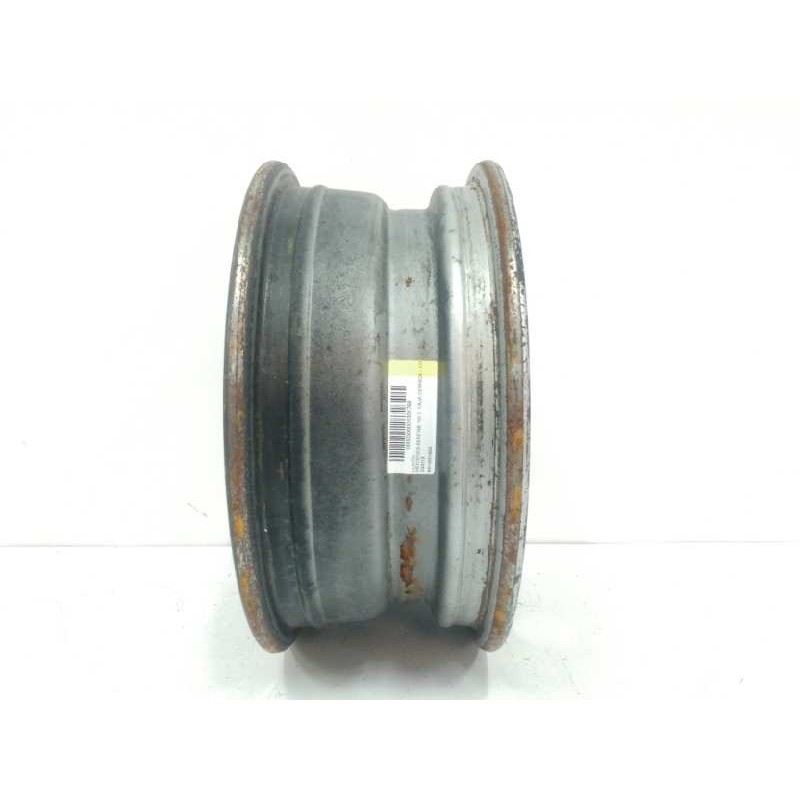 LLANTA 5 5JX14H2 LEMMERZ 2140062
