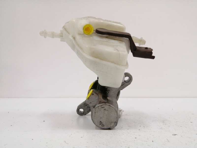 Recambio de bomba freno para peugeot 308 sw 1.2 12v e-thp referencia OEM IAM 03350890841  