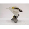 Recambio de bomba freno para peugeot 308 sw 1.2 12v e-thp referencia OEM IAM 03350890841  