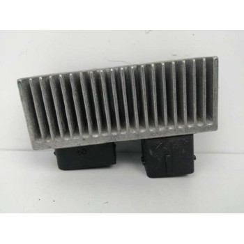 CAJA PRECALENTAMIENTO 271206395R 