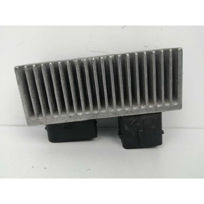 Recambio de caja precalentamiento para opel movano b pritsche/kipper/koffer caja cerrada l4h1 3,5t referencia OEM IAM 271206395R