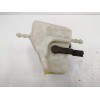 Recambio de bomba freno para peugeot 308 sw 1.2 12v e-thp referencia OEM IAM 03350890841  