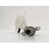 Recambio de bomba freno para peugeot 308 sw 1.2 12v e-thp referencia OEM IAM 03350890841  