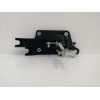 Recambio de palanca cambio para mazda 3 berlina (bk) 1.6 crdt active referencia OEM IAM 8127025200  