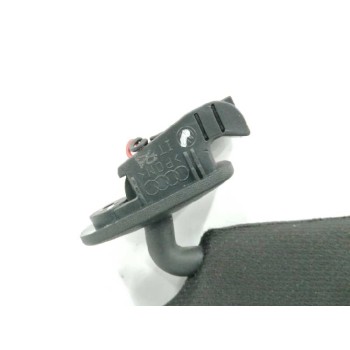 Recambio de parasol izquierdo para audi tt (8n3/8n9) 1.8 20v turbo referencia OEM IAM   