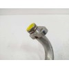 Recambio de tubos aire acondicionado para peugeot 308 sw 1.2 12v e-thp referencia OEM IAM 9809171080  