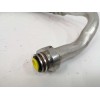 Recambio de tubos aire acondicionado para peugeot 308 sw 1.2 12v e-thp referencia OEM IAM 9809171080  