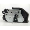 Recambio de cerradura puerta trasera izquierda para bmw serie 1 lim. (f20) 1.6 16v referencia OEM IAM 7229459  