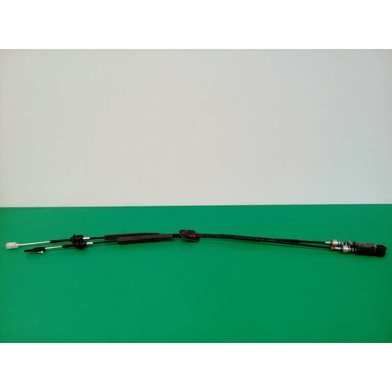 Recambio de varillaje cambio para mitsubishi asx (ga0w) motion 2wd referencia OEM IAM   