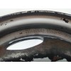 Recambio de llanta para mercedes-benz mb furgoneta (w631) d (631.332, 631.342) referencia OEM IAM 6314001602 5,5JX14H2 LEMMERZ 2