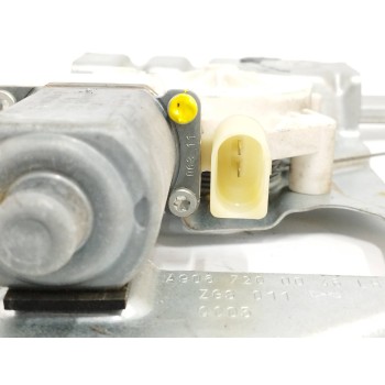 Recambio de elevalunas delantero izquierdo para mercedes-benz sprinterii caja cerrada (desde 01.06) 2.1 cdi cat referencia OEM I