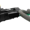 Recambio de cerradura puerta trasera derecha para ssangyong tivoli 1.5 g15dtf referencia OEM IAM 7132035001  
