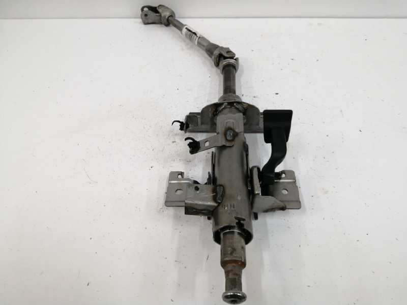 Recambio de columna direccion para peugeot 308 sw 1.2 12v e-thp referencia OEM IAM 9674861877 Recambio de columna direccion para peugeot 308 sw 1.2 12v e-thp referencia OEM IAM 9674861877