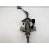 Recambio de columna direccion para peugeot 308 sw 1.2 12v e-thp referencia OEM IAM 9674861877  