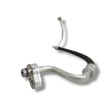 Recambio de tubos aire acondicionado para audi q2 (gab, gag) 35 tfsi referencia OEM IAM 5Q0816721S  