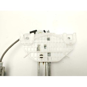 Recambio de elevalunas trasero izquierdo para kia stonic (ybcuv) 1.2 cat referencia OEM IAM 83401H8100  