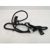 Recambio de sensor de aparcamiento para peugeot 308 sw 1.2 12v e-thp referencia OEM IAM 1318292X 9675202477 