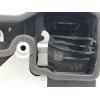 Recambio de cerradura puerta trasera izquierda para bmw serie 1 lim. (f20) 1.6 16v referencia OEM IAM 7229459  