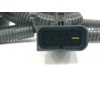 Recambio de sensor de aparcamiento para peugeot 308 sw 1.2 12v e-thp referencia OEM IAM 1318292X 9675202477 