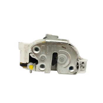 CERRADURA PUERTA TRASERA IZQUIERDA MN145875 