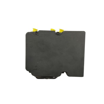 Recambio de abs para kia optima 1.7 crdi cat referencia OEM IAM 58920D4120  