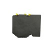 Recambio de abs para kia optima 1.7 crdi cat referencia OEM IAM 58920D4120  