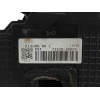 Recambio de cerradura puerta trasera derecha para ssangyong tivoli 1.5 g15dtf referencia OEM IAM 7132035001  