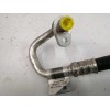 Recambio de tubos aire acondicionado para peugeot 308 sw 1.2 12v e-thp referencia OEM IAM 9676363380  