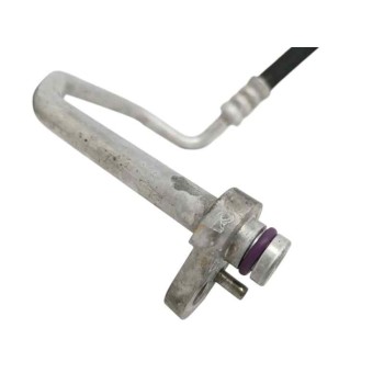 Recambio de tubos aire acondicionado para audi q2 (gab, gag) 35 tfsi referencia OEM IAM 5Q0816721S  