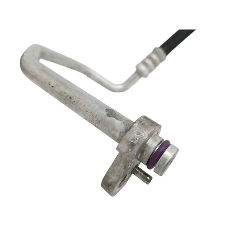 TUBOS AIRE ACONDICIONADO